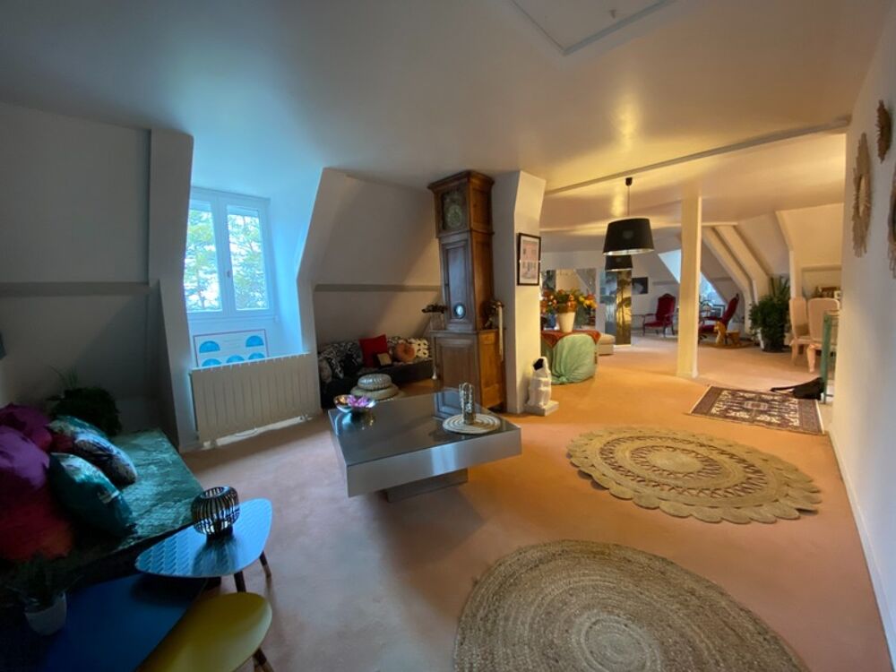  vendre  Maison Troissereux (60112)