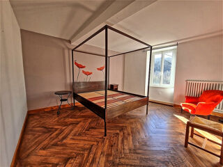  Maison à vendre 9 pièces 240 m²