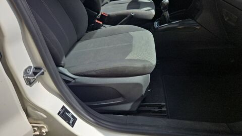 Ecosport 1.5 TDCi 90 Trend 2015 occasion 97233 Schoelcher