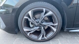 A3 2.0 TDI 150 S-Tronic7 S line - Automatique 2024 occasion 59221 Bauvin