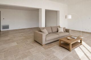  Maison à vendre 6 pièces 536 m²