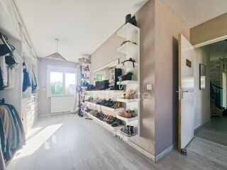  Maison à vendre 5 pièces 148 m²