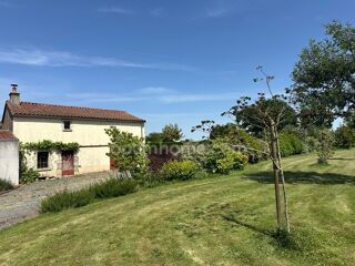  Maison � vendre 6 pi�ces 157 m�
