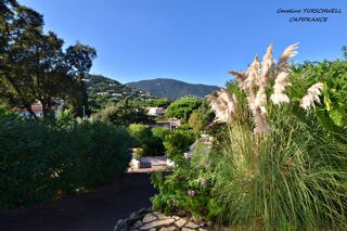  Maison  vendre 6 pices 128 m