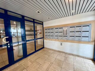  Appartement  vendre 1 pice 35 m