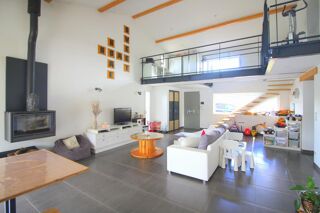  Maison � vendre 5 pi�ces 192 m�