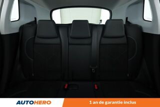 2008 1.2 PureTech Crossway EAT6 110 ch 2018 occasion 92130 Issy-les-Moulineaux