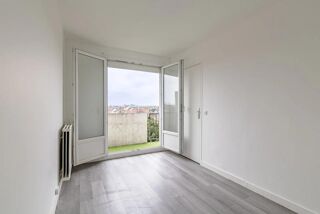  Appartement � vendre 2 pi�ces 31 m�
