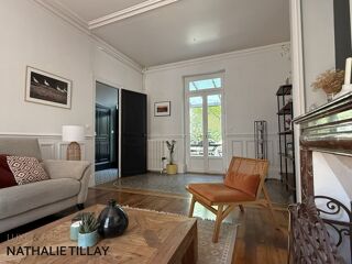  Maison � vendre 6 pi�ces 150 m�