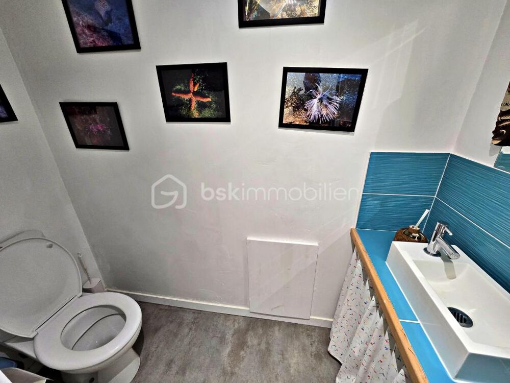  vendre  Maison Carry-le-Rouet (13620)