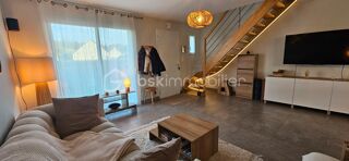  Maison � vendre 5 pi�ces 102 m�