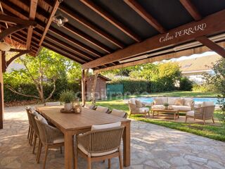  Maison à vendre 5 pièces 140 m²