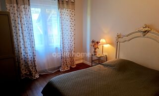  Maison � vendre 7 pi�ces 161 m�