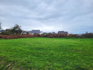  Terrain  vendre 709 m