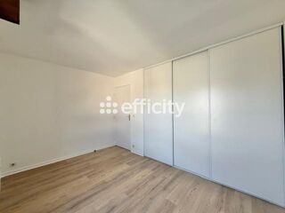  Appartement � vendre 2 pi�ces 43 m�