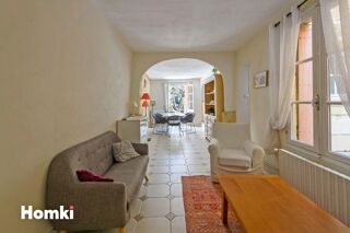  Maison � vendre 7 pi�ces 173 m�