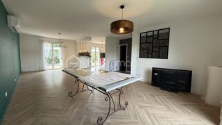  Maison � vendre 6 pi�ces 120 m�