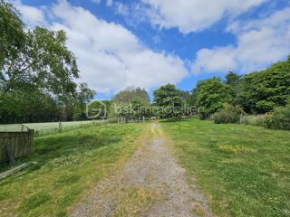  Maison � vendre 6 pi�ces 127 m�