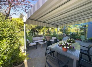  Maison � vendre 6 pi�ces 138 m�