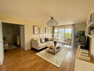  Appartement  vendre 3 pices 65 m