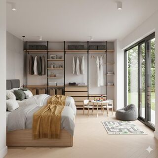  Appartement � vendre 4 pi�ces 85 m�