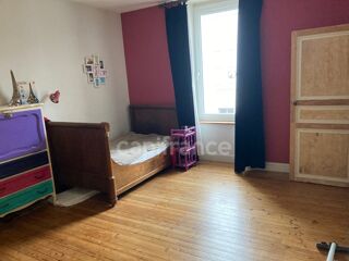  Maison � vendre 9 pi�ces 240 m�