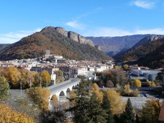  Maison � vendre 5 pi�ces 96 m�