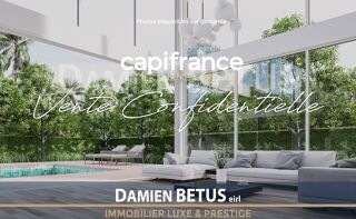 Maison 6 pièces 216 m² · à Saint-Jean-de-Monts · 216 m² · 1 181 600 €