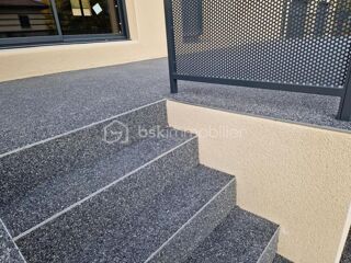  Maison � vendre 1 pi�ce 80 m�