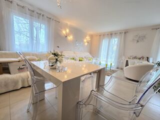  Maison � vendre 5 pi�ces 110 m�