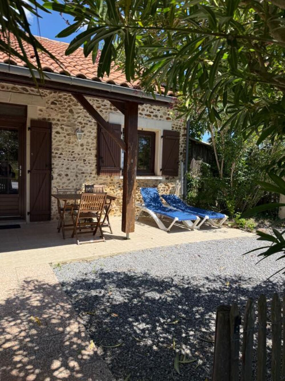 Vente Maison Maison Eugenie Les Bains 14 pièce(s) 300 m2 Eugenie les bains