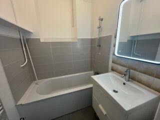 Location Appartement Appartement de 82m2 à louer sur Limoges Limoges