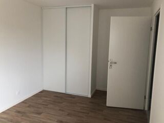  Appartement � louer 2 pi�ces 43 m�