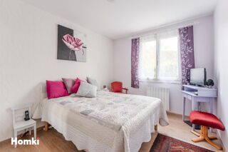  Maison � vendre 4 pi�ces 89 m�