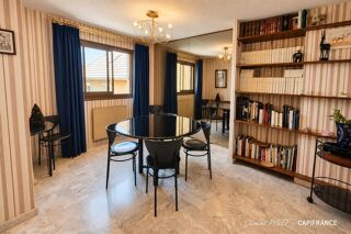  Appartement à vendre 3 pièces 105 m²
