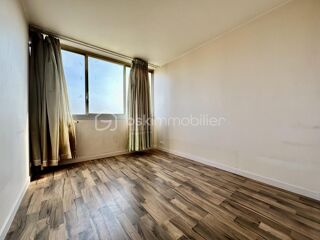  Appartement à vendre 4 pièces 85 m²