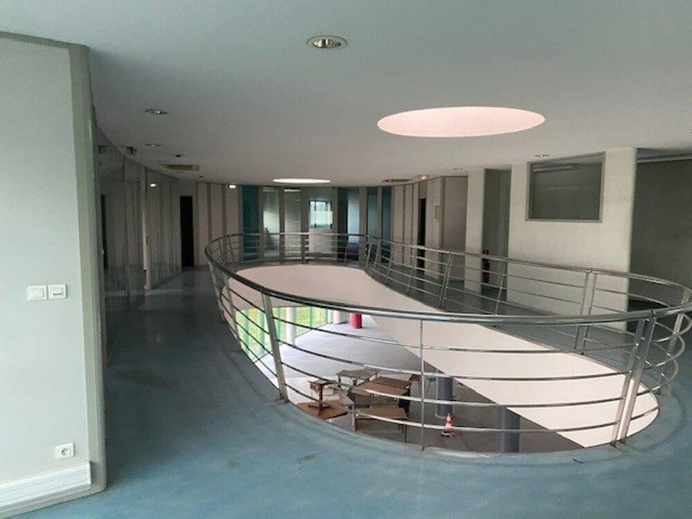   A LOUER / ENSEMBLE IMMOBILIER Chalon sur saone