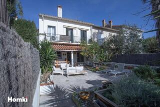  Maison à vendre 5 pièces 128 m²