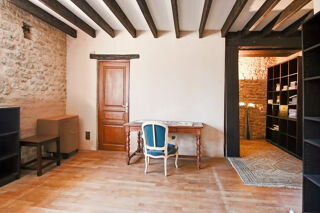  Maison à vendre 11 pièces 322 m²