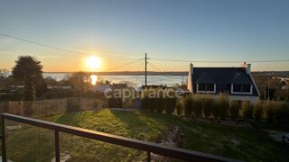  Villa � vendre 7 pi�ces 190 m�