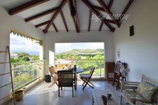  Appartement � louer 2 pi�ces 40 m�