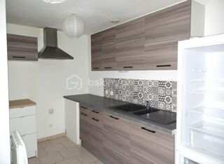  Maison à vendre 3 pièces 85 m²