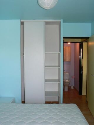  Appartement � louer 2 pi�ces 38 m�