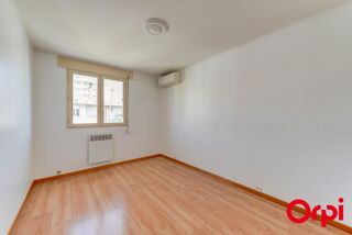  Appartement � vendre 3 pi�ces 68 m�