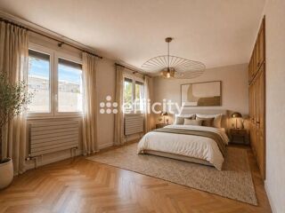  Appartement à vendre 3 pièces 95 m²