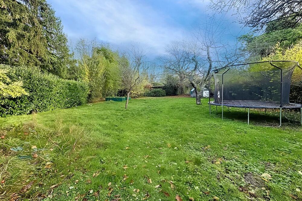  vendre  Maison Igny (91430)