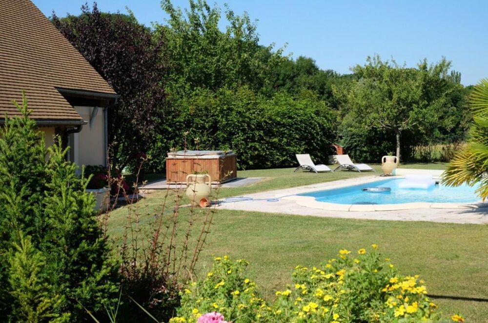  vendre  Maison Thoiry (78770)