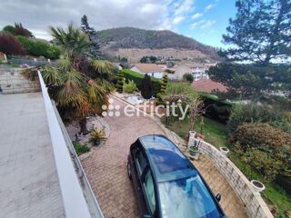  Maison � vendre 8 pi�ces 250 m�