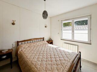  Maison à vendre 2 pièces 37 m²