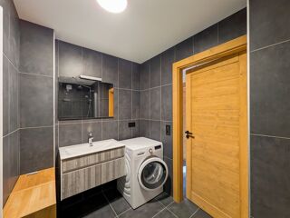  Appartement � vendre 2 pi�ces 48 m�